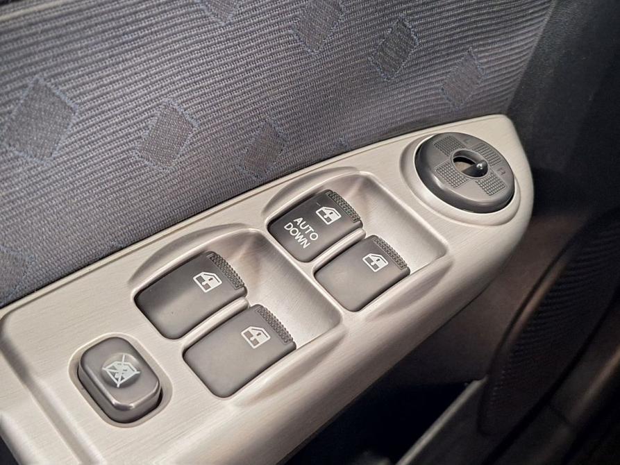 Hyundai Getz I Рестайлинг Смоленск  - изображение 12