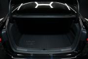 Audi A6 IV (C7) Рестайлинг Крым  - изображение 63
