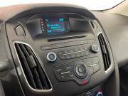 Ford Focus III Рестайлинг Воронеж  - изображение 41