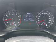 Kia Cerato IV Москва  - изображение 42