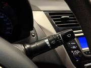 Hyundai Solaris I Челябинск  - изображение 38