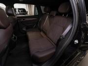 Geely Monjaro I Рестайлинг 2 Москва  - изображение 50