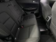Kia Sportage IV Калининград  - изображение 31