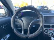 Chery Very (A13) Стерлитамак  - изображение 37