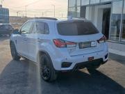 Mitsubishi ASX I Рестайлинг 3 Пермь  - изображение 16