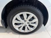 Hyundai Solaris II Екатеринбург  - изображение 37