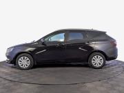 Lada (ВАЗ) Vesta I Рестайлинг (NG) Москва  - изображение 35