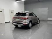 Kia Rio IV Тверь  - изображение 22