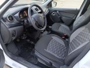 Lada (ВАЗ) Granta I Рестайлинг Набережные Челны  - изображение 44