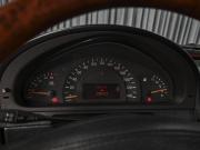 Mercedes-Benz G-Класс II (W463) Ставрополь  - изображение 45