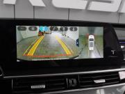 Chery Tiggo 7 Pro Max I Рестайлинг Воронеж  - изображение 36