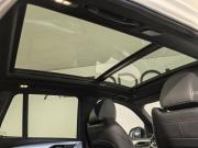 BMW X3 III (G01) Санкт-Петербург  - изображение 66