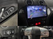 Ford Mondeo IV Рестайлинг Воронеж  - изображение 39
