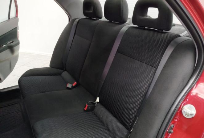 Mitsubishi Lancer IX Рестайлинг с пробегом 2006 года, цена 650 000 рублей, 218548 км, седан, Автокод Объявления