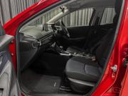 Mazda Demio IV (DJ) Красноярск  - изображение 24