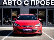 Opel Astra J Рестайлинг Ростов-на-Дону  - изображение 28