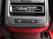 Changan CS55 Plus II Дзержинск  - изображение 42