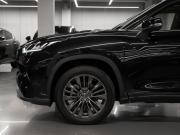 Toyota Highlander IV (XU70) Москва  - изображение 42