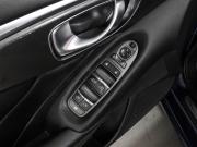 Infiniti Q50 I Минеральные Воды  - изображение 40