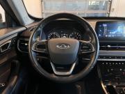 Chery Tiggo 4 Pro I Рестайлинг Чебоксары  - изображение 48