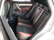 Geely Coolray I Краснодар  - изображение 35