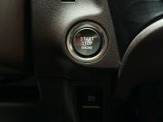 Lexus ES VII Ижевск  - изображение 78