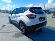 Renault Kaptur I Тюмень  - изображение 23
