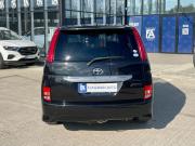 Toyota ISis I Краснодар  - изображение 26