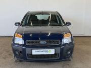 Ford Fusion I Рестайлинг Псков  - изображение 21