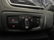BMW 2 серии Active Tourer F45 Воронеж  - изображение 58