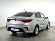 Kia Rio IV Ижевск  - изображение 27