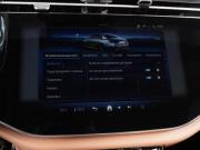 Mercedes-Benz E-Класс VI (W214 S214) Минеральные Воды  - изображение 45