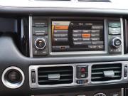 Land Rover Range Rover III Рестайлинг 2 Санкт-Петербург  - изображение 42