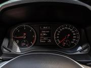 Volkswagen Amarok I Рестайлинг Краснодар  - изображение 36