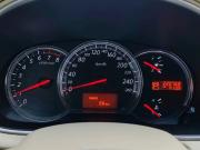 Nissan Teana II (J32) Рестайлинг Санкт-Петербург  - изображение 33