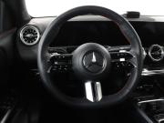 Mercedes-Benz GLB I (X247) Рестайлинг Москва  - изображение 39