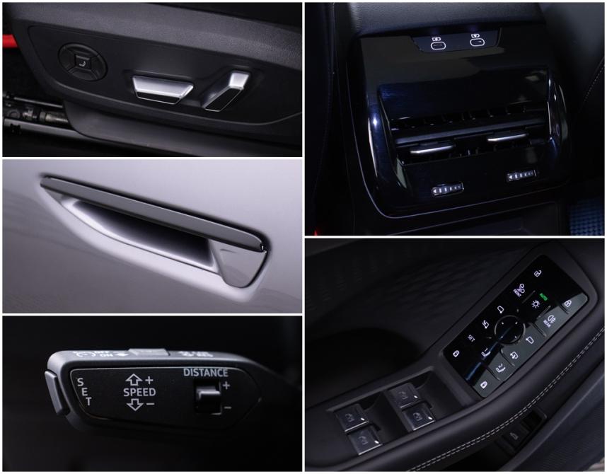 Audi A5 III (B10) Москва  - изображение 16