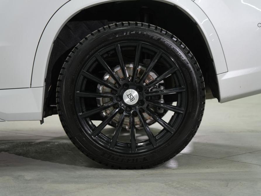 BMW X1 III (U11/U12) Новосибирск  - изображение 9