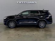Chery Tiggo 8 Pro Max I Краснодар  - изображение 28