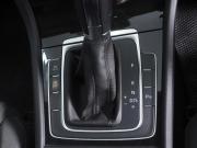 Volkswagen Golf VII Ростов-на-Дону  - изображение 31