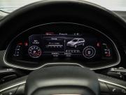 Audi Q7 II (4M) Москва  - изображение 50