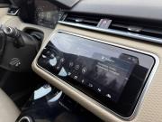 Land Rover Range Rover Velar I Санкт-Петербург  - изображение 48