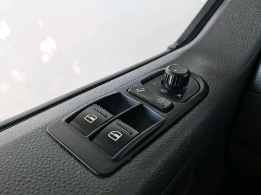 Volkswagen Caravelle T5 Рестайлинг Петрозаводск  - изображение 23