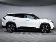 Geely Cityray Москва  - изображение 25
