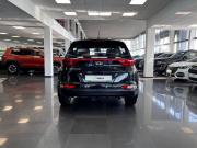 Kia Sportage IV Тверь  - изображение 26