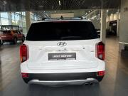 Hyundai Palisade I Екатеринбург  - изображение 39