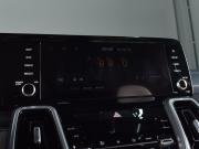 Kia Sorento IV Кемерово  - изображение 41
