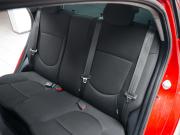 Kia Rio III Ростов-на-Дону  - изображение 41