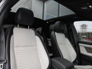 Land Rover Discovery Sport I Рестайлинг Москва  - изображение 34