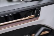 Porsche Cayenne III Рестайлинг Москва  - изображение 69